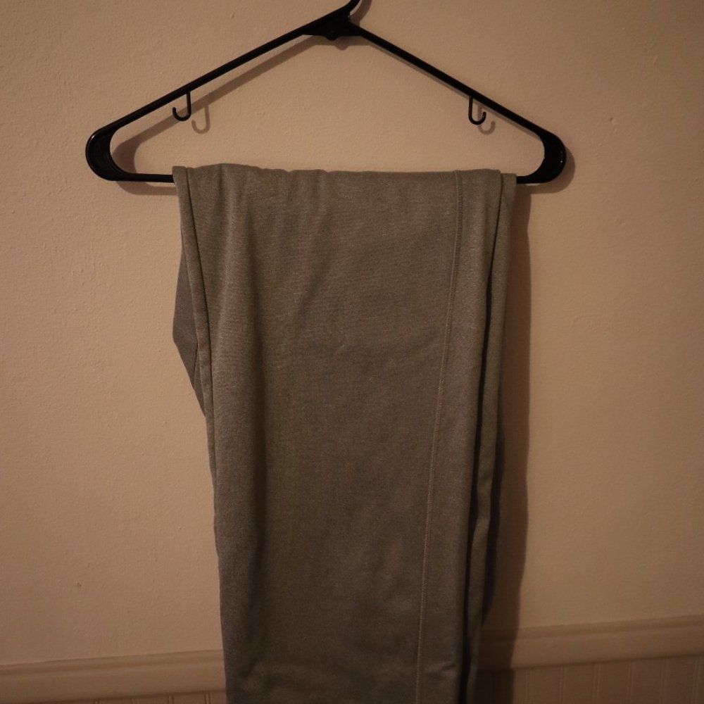 Packer Sweatpants - Picture 2 of 2